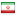 skysport.ir server is located in Iran